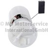 POMPA COMBUSTIBIL PIERBURG 7.11775.00.0 - Compatibil cu ABARTH, FIAT, FORD