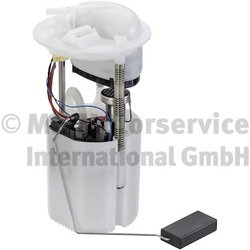 POMPA COMBUSTIBIL PIERBURG 7.11775.00.0 - Compatibil cu ABARTH, FIAT, FORD