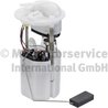 POMPA COMBUSTIBIL PIERBURG 7.11775.00.0 - Compatibil cu ABARTH, FIAT, FORD