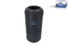 Burduf suspensie pneumatica DT Spare Parts 7.12008