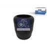Burduf suspensie pneumatica DT Spare Parts 7.12017