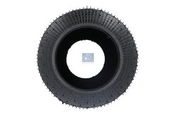 Burduf suspensie pneumatica DT Spare Parts 7.12008