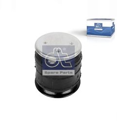 Burduf suspensie pneumatica DT Spare Parts 7.12027
