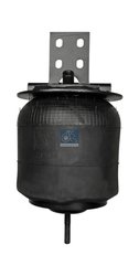 Burduf suspensie pneumatica DT Spare Parts 7.12034