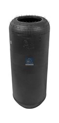 Burduf suspensie pneumatica DT Spare Parts 7.12035