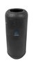 Burduf suspensie pneumatica DT Spare Parts 7.12035
