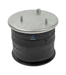 Burduf suspensie pneumatica DT Spare Parts 7.12067