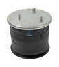 Burduf suspensie pneumatica DT Spare Parts 7.12067