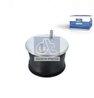 Burduf suspensie pneumatica DT Spare Parts 7.12068