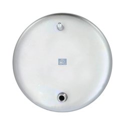 Burduf suspensie pneumatica DT Spare Parts 7.12068