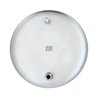 Burduf suspensie pneumatica DT Spare Parts 7.12068