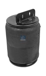 BURDUF SUSPENSIE PNEUMATICA DT SPARE PARTS 7.12070 - Piesa auto compatibila cu mai multe marci