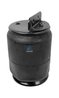 Burduf suspensie pneumatica DT Spare Parts 7.12071