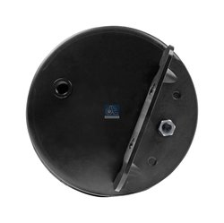 Burduf suspensie pneumatica DT Spare Parts 7.12071