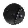 Burduf suspensie pneumatica DT Spare Parts 7.12071