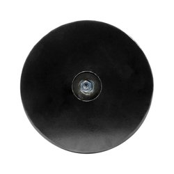 Burduf suspensie pneumatica DT Spare Parts 7.12071