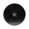 Burduf suspensie pneumatica DT Spare Parts 7.12071