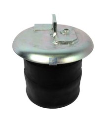 Burduf suspensie pneumatica DT Spare Parts 7.12075