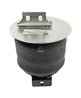 Burduf suspensie pneumatica DT Spare Parts 7.12076