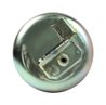 Burduf suspensie pneumatica DT Spare Parts 7.12075
