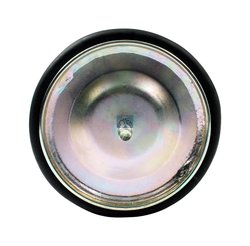 Burduf suspensie pneumatica DT Spare Parts 7.12075