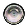 Burduf suspensie pneumatica DT Spare Parts 7.12075
