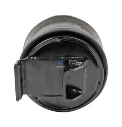 Burduf suspensie pneumatica DT Spare Parts 7.12076