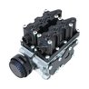 Supapa magnetica DT Spare Parts 7.12166