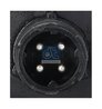 Supapa magnetica DT Spare Parts 7.12166