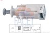 COMUTATOR ACTIONARE AMBREIAJ (TEMPOMAT) FACET 7.1226 - Compatibil cu ABARTH, FIAT, OPEL, VAUXHALL