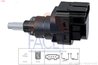 Comutator lumini frana FACET 7.1228
