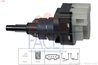 Comutator lumini frana FACET 7.1229