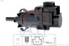 Comutator lumini frana FACET 7.1231