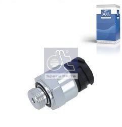 SENZOR,SISTEM SUPRAALIMENTARE DT SPARE PARTS 7.12300 - Compatibil cu DAF, IVECO