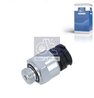 SENZOR,SISTEM SUPRAALIMENTARE DT SPARE PARTS 7.12300 - Compatibil cu DAF, IVECO