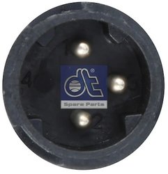 SENZOR,SISTEM SUPRAALIMENTARE DT SPARE PARTS 7.12300 - Compatibil cu DAF, IVECO