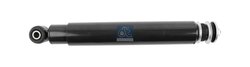 Amortizor DT Spare Parts 7.12512