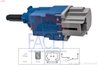 Comutator actionare ambreiaj (tempomat) FACET 7.1291
