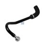 Furtun hidraulic sistem directie DT Spare Parts 7.13040
