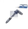 Senzor nivel ulei motor DT Spare Parts 7.13150