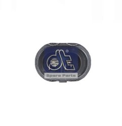 Senzor nivel ulei motor DT Spare Parts 7.13150
