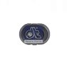 Senzor nivel ulei motor DT Spare Parts 7.13150