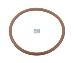 Inel etansare DT Spare Parts 7.13260