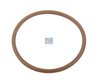 Inel etansare DT Spare Parts 7.13260