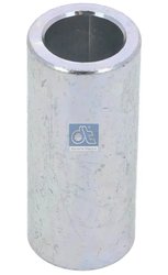 Camasa lagar trapez DT Spare Parts 7.14091