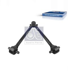 Brat suspensie DT Spare Parts 7.14101