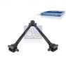 Brat suspensie DT Spare Parts 7.14101