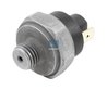 SUPAP FRANA DE MANA DT SPARE PARTS 7.16115 - Piesa auto compatibila cu mai multe marci
