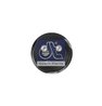 USCATOR AER COMPRESOR DT SPARE PARTS 7.16010 - Compatibil cu IVECO