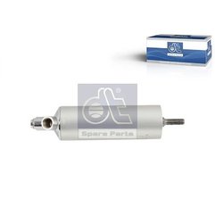 Cilindru lucru, frana motor DT Spare Parts 7.16810